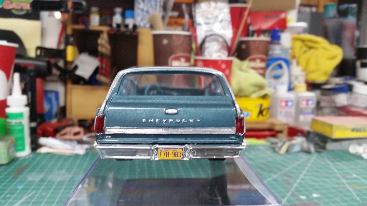 20201219_103200.jpg