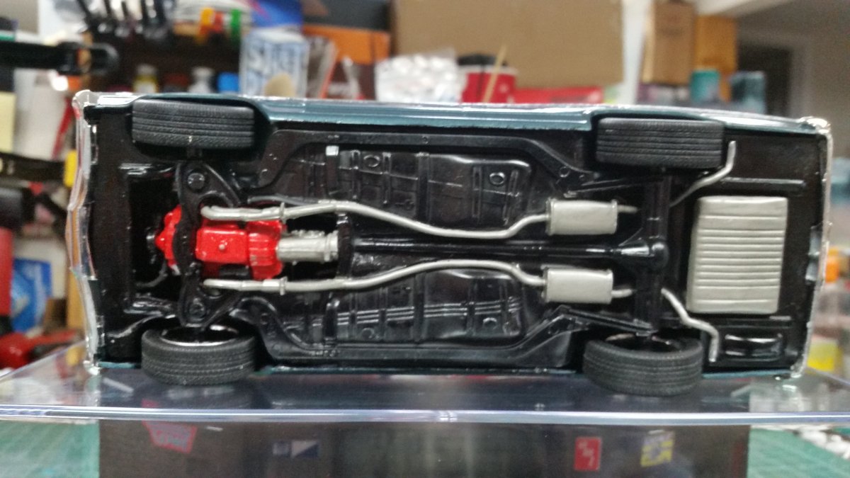 20201219_103222.jpg