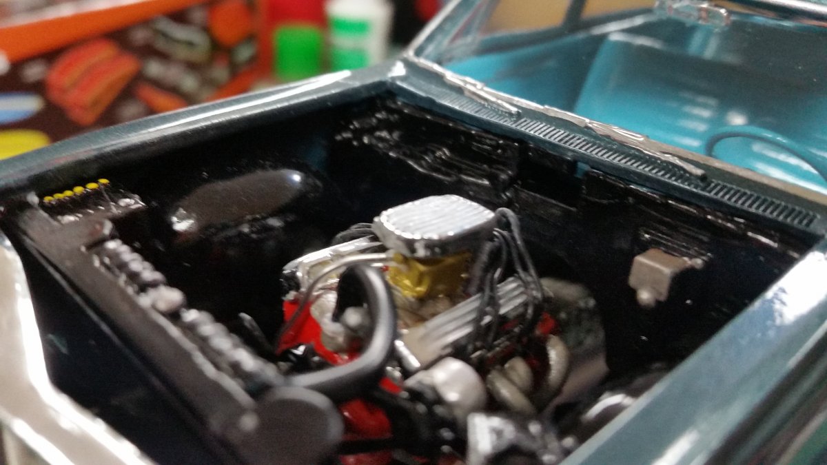 20201219_103327.jpg
