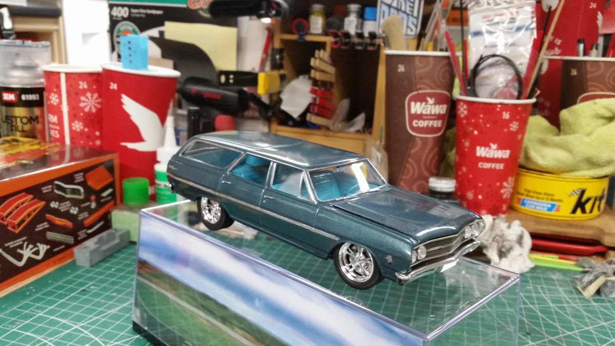 20201219_103738.jpg