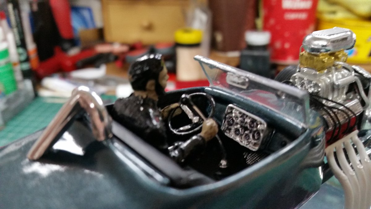 20201219_132451.jpg
