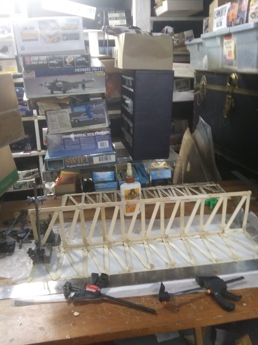 20201220_092620.jpg