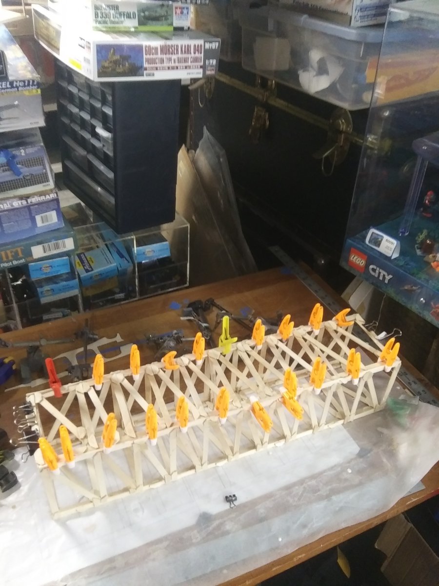 20201220_145724.jpg