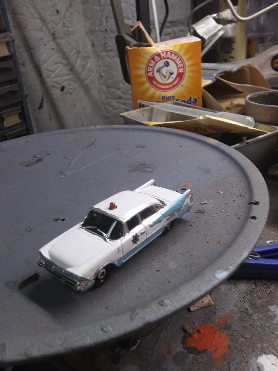 20201223_113954.jpg