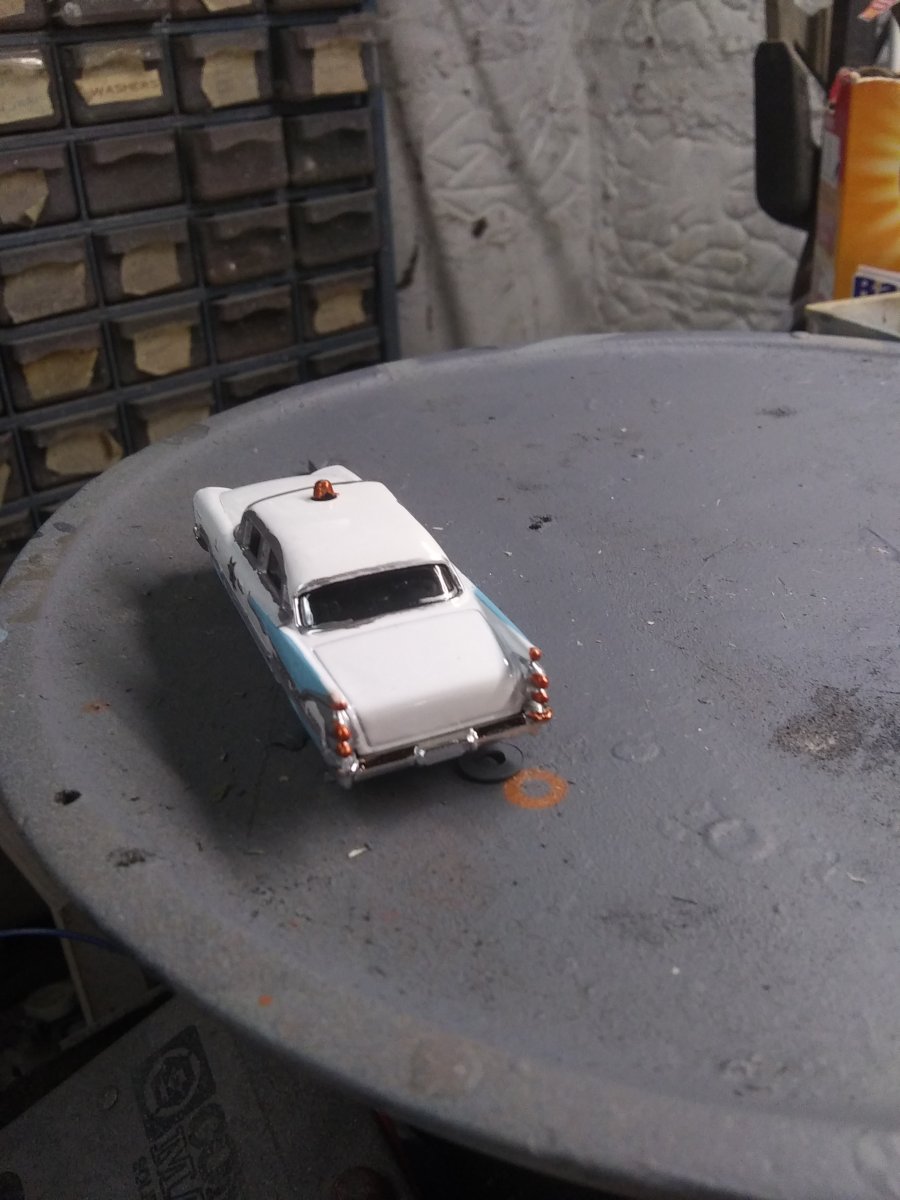 20201223_114018.jpg