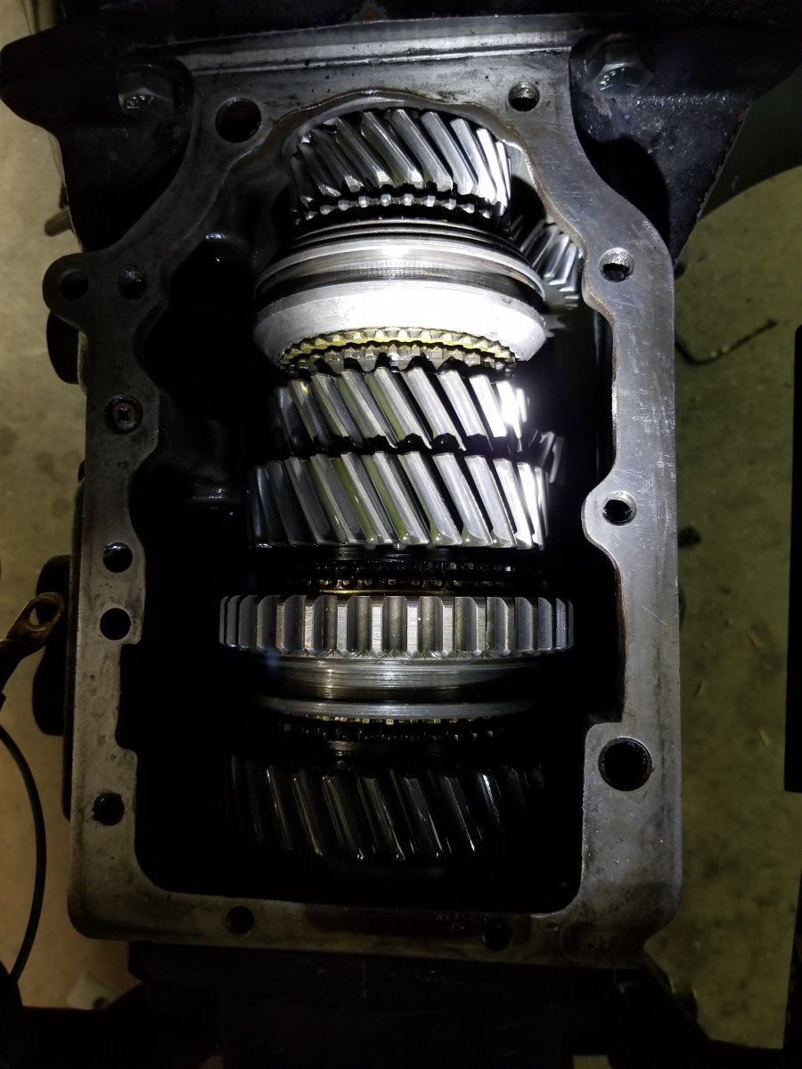 20201224_144855.jpg