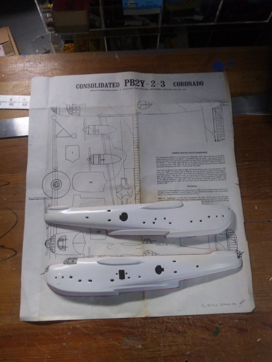 20201226_140700.jpg