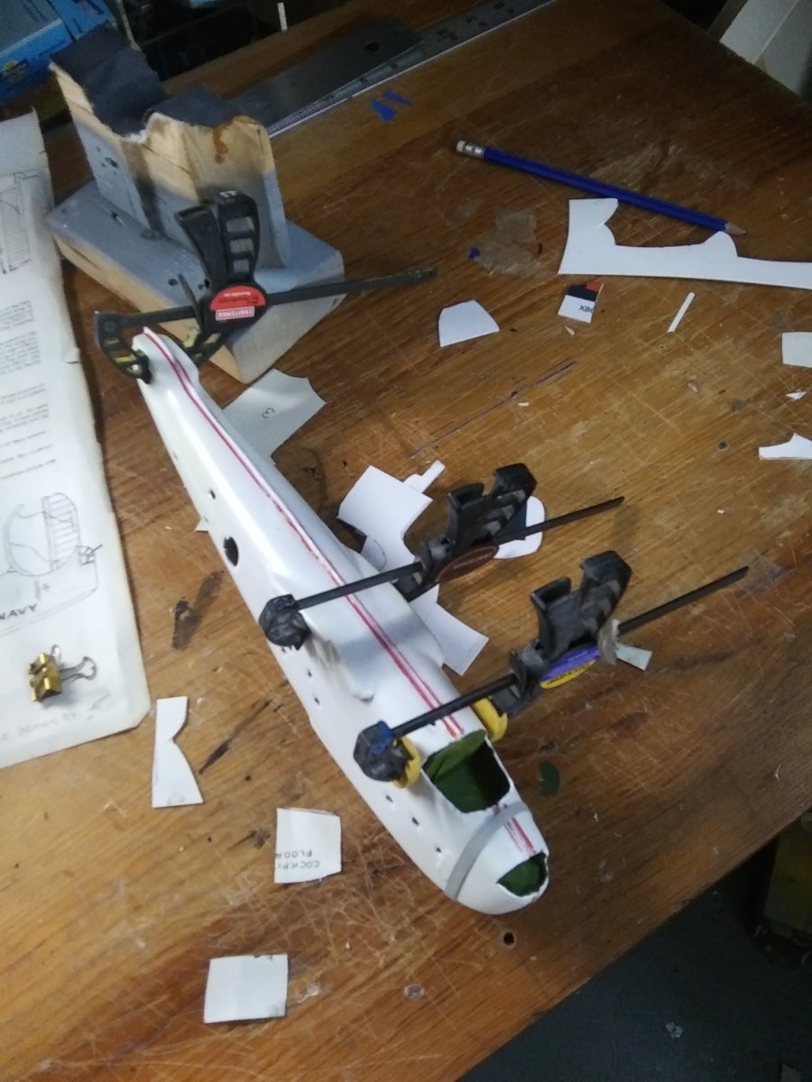20201227_114253.jpg