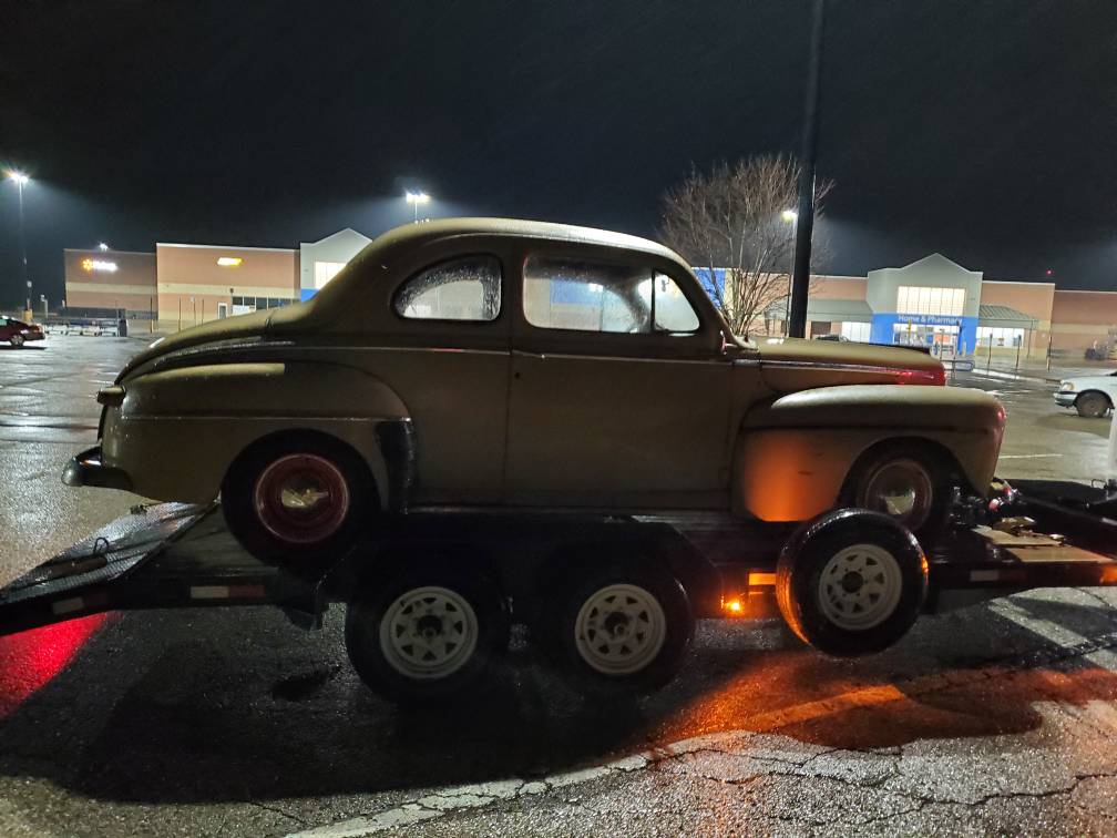 20201227_212523.jpeg