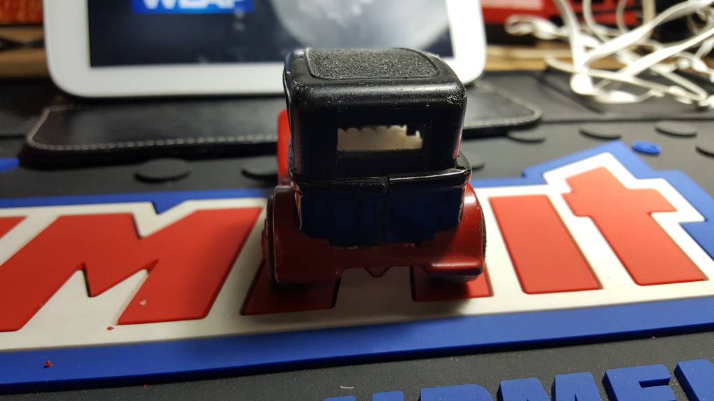 20201229_144549.jpeg