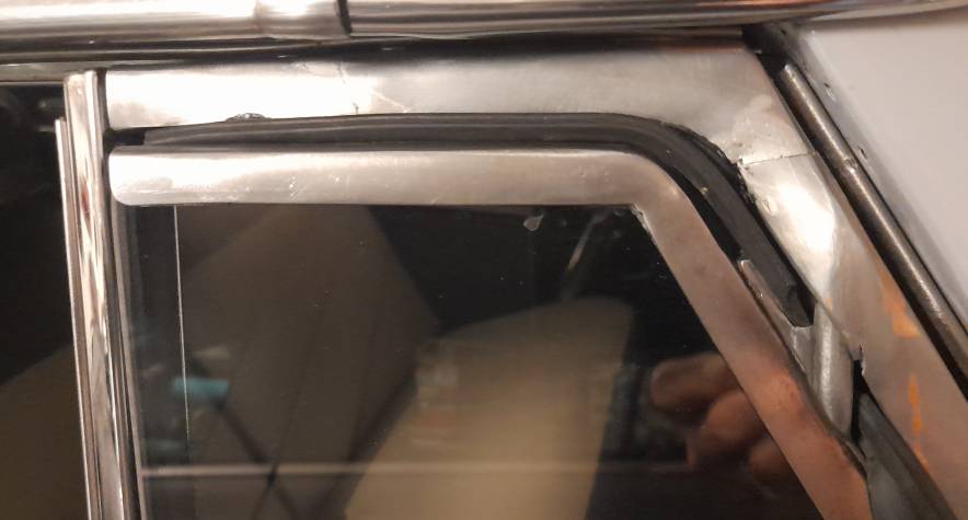 20201230_081420.jpeg