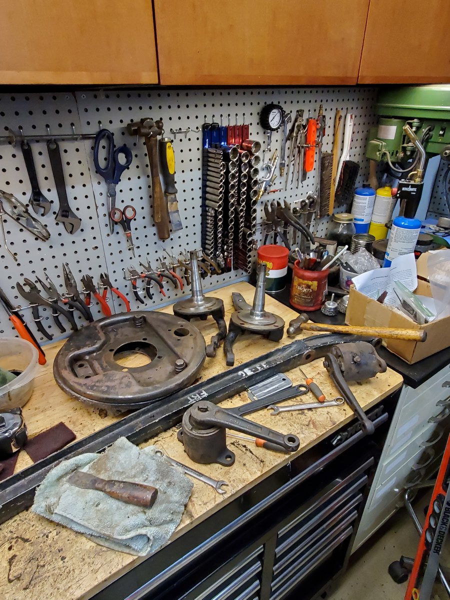 20201231_142312.jpg