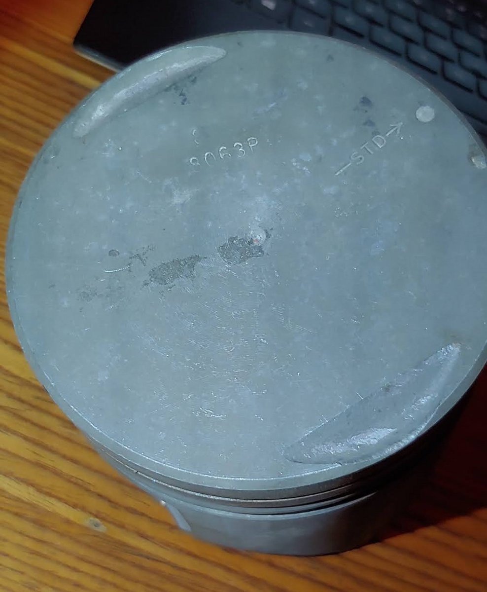 20201231_213106_HDR.jpg