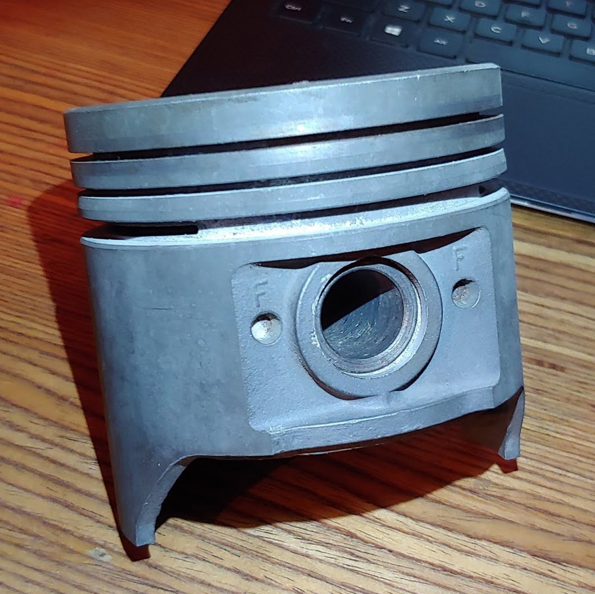 20201231_213123.jpg