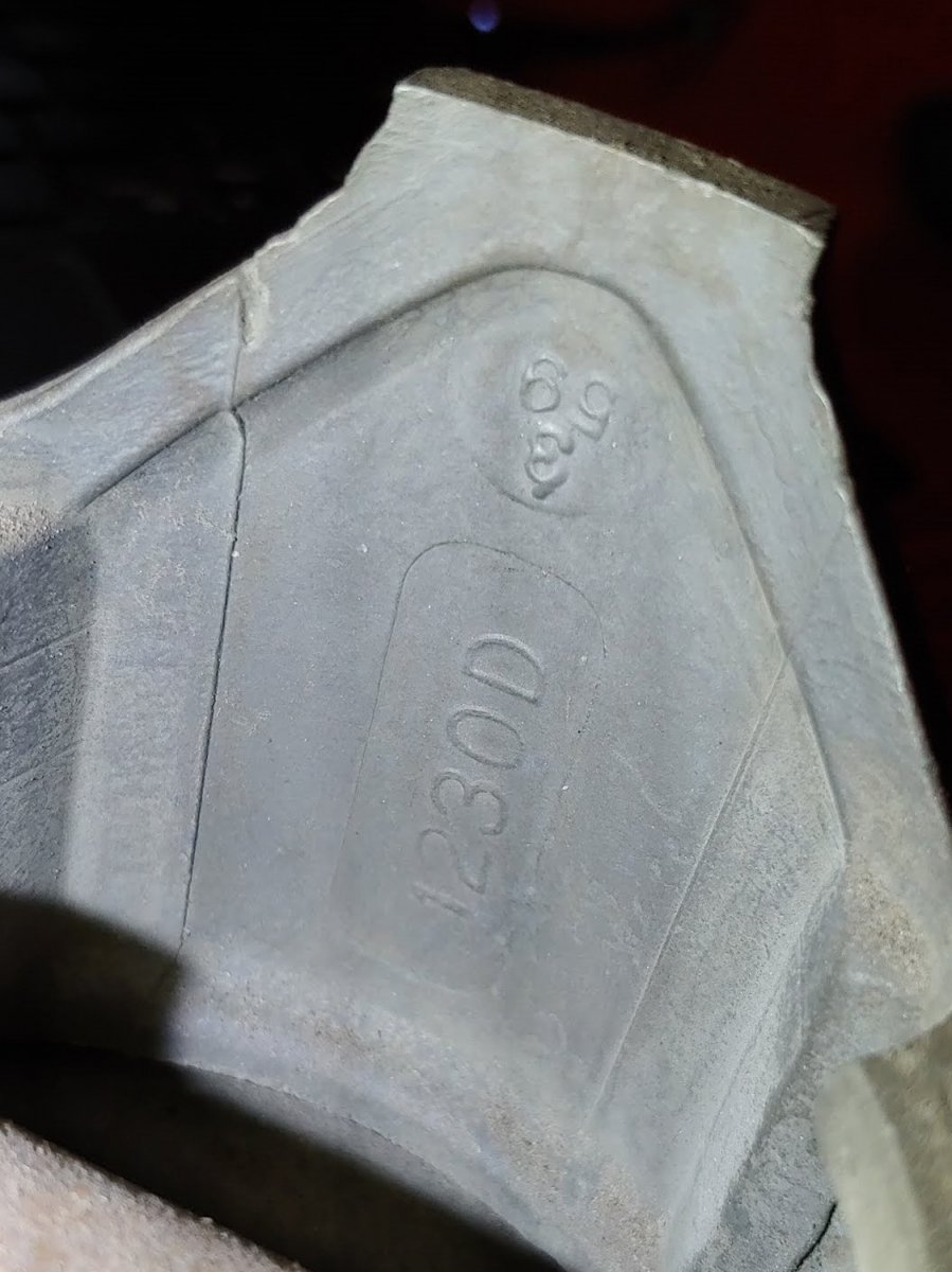 20201231_213148.jpg