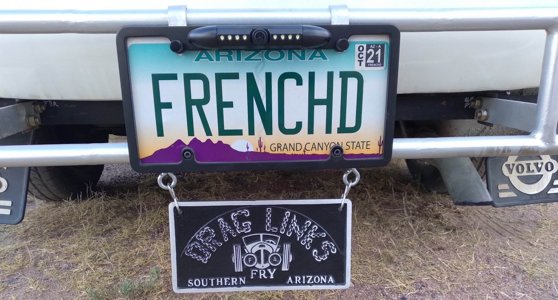 2021 06 01 Drag Links plate.jpg