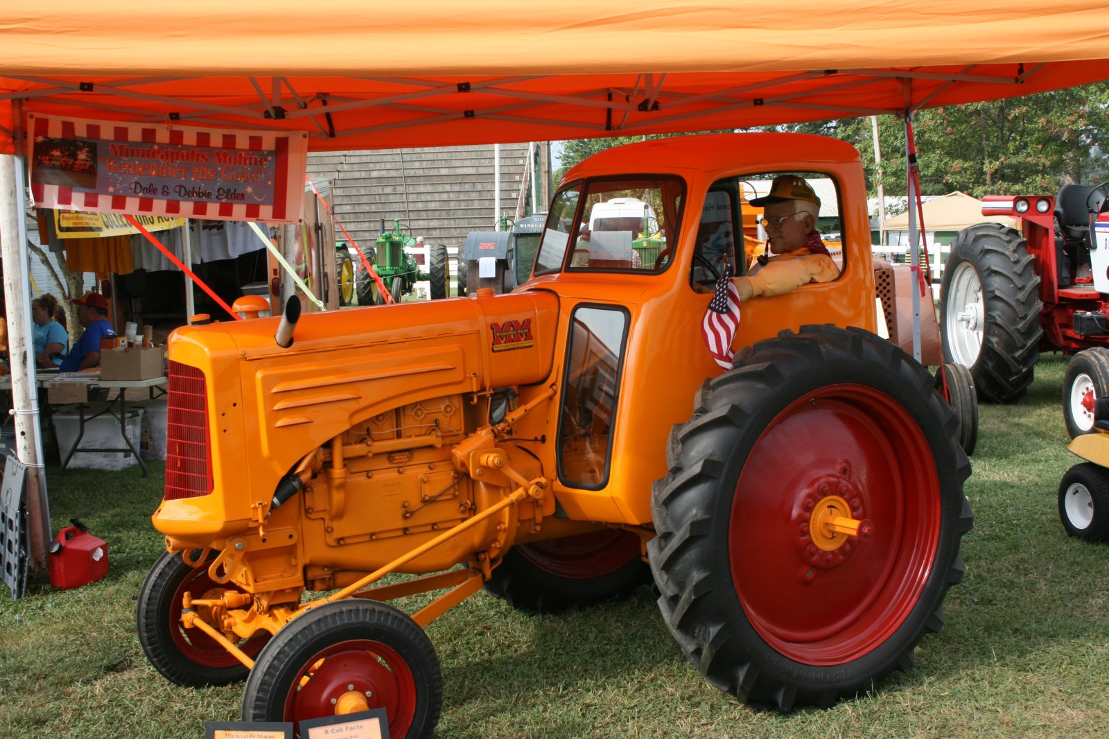 2021 Berryville Tractor Show 134.JPG