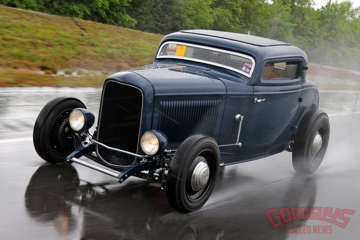 2021-Hot-Rod-of-the-Year-(1).jpg