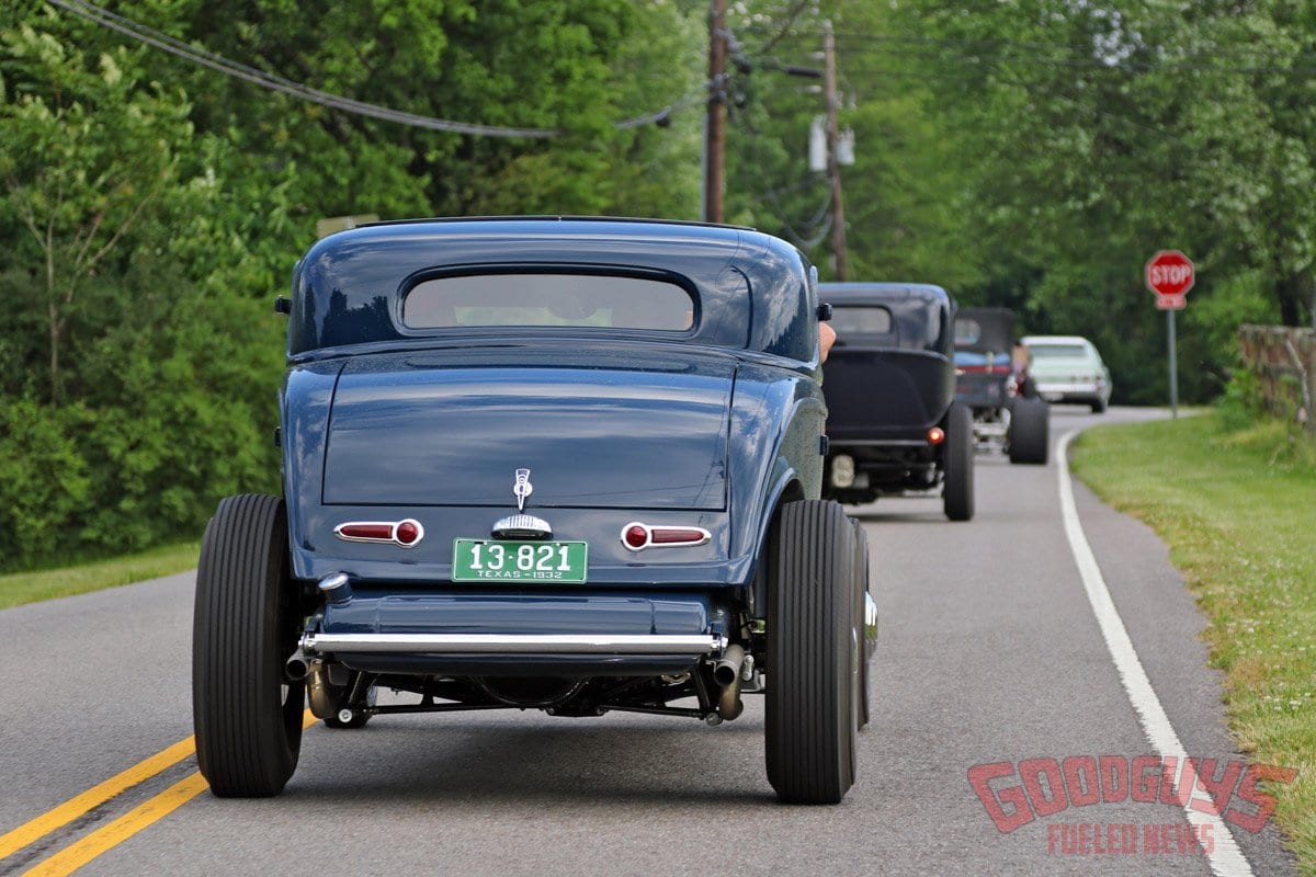 2021-Hot-Rod-of-the-Year-(3).jpg