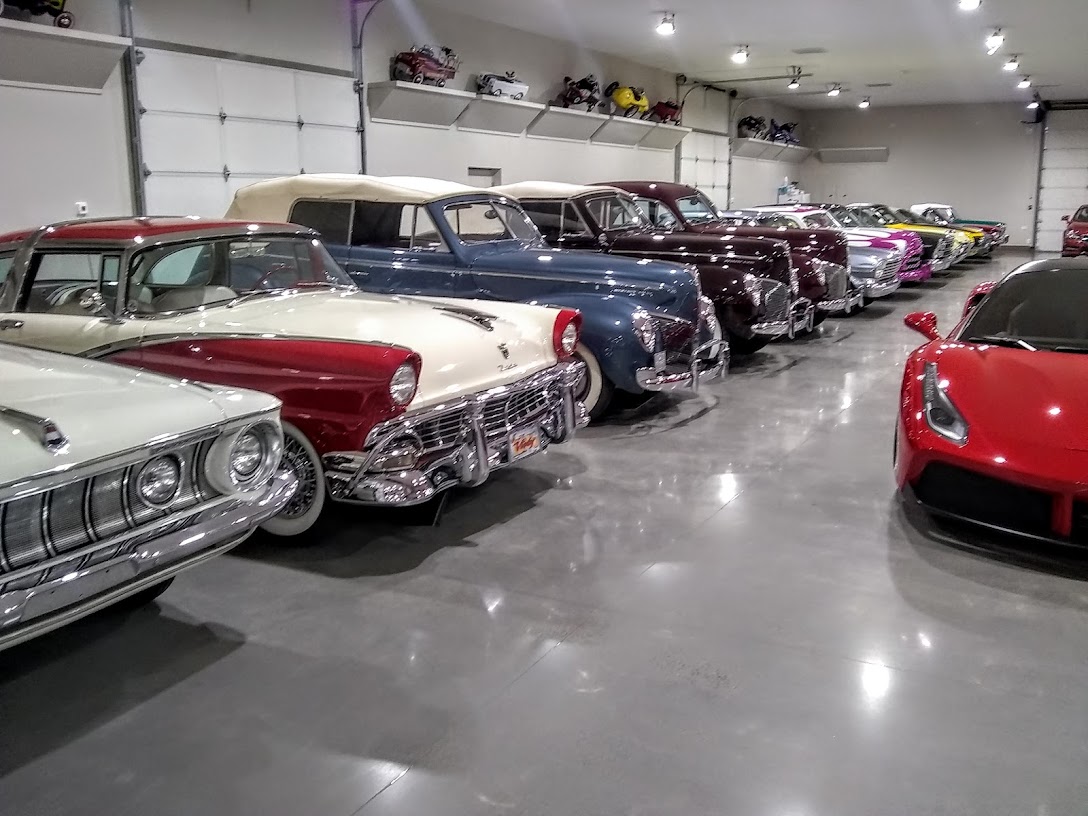 2021 Jerry Logan's collection 04.jpg