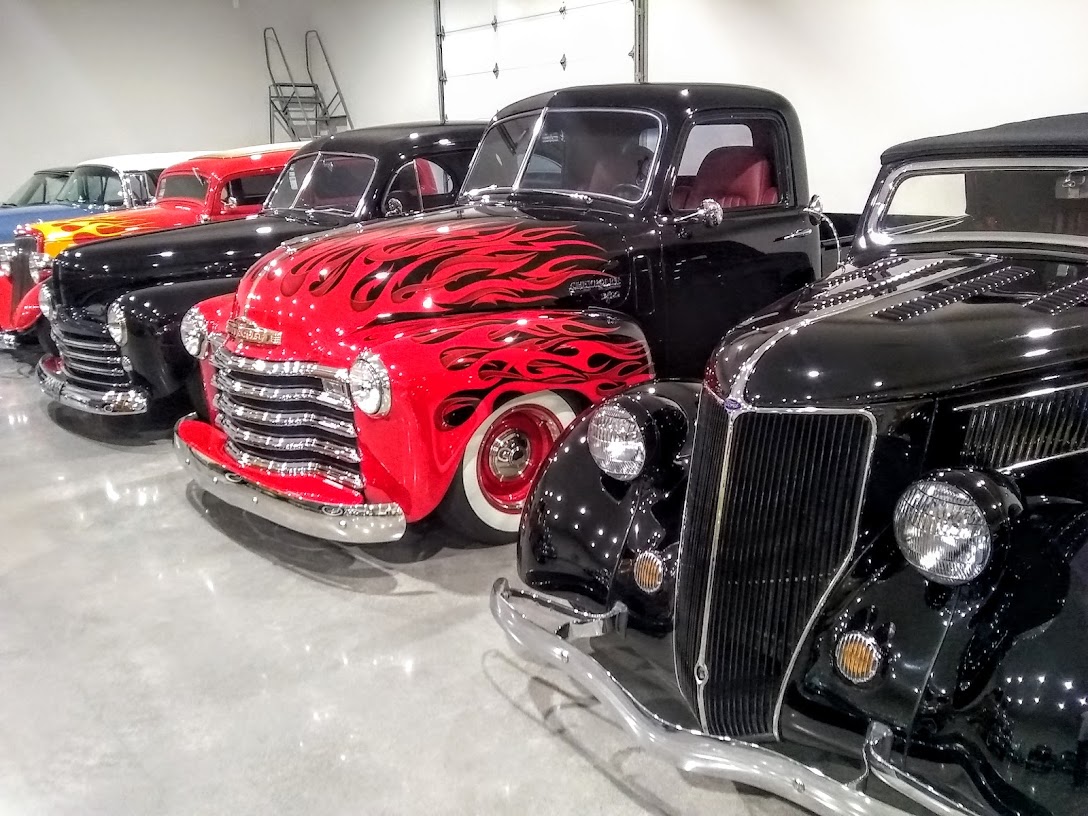 2021 Jerry Logan's collection 06.jpg