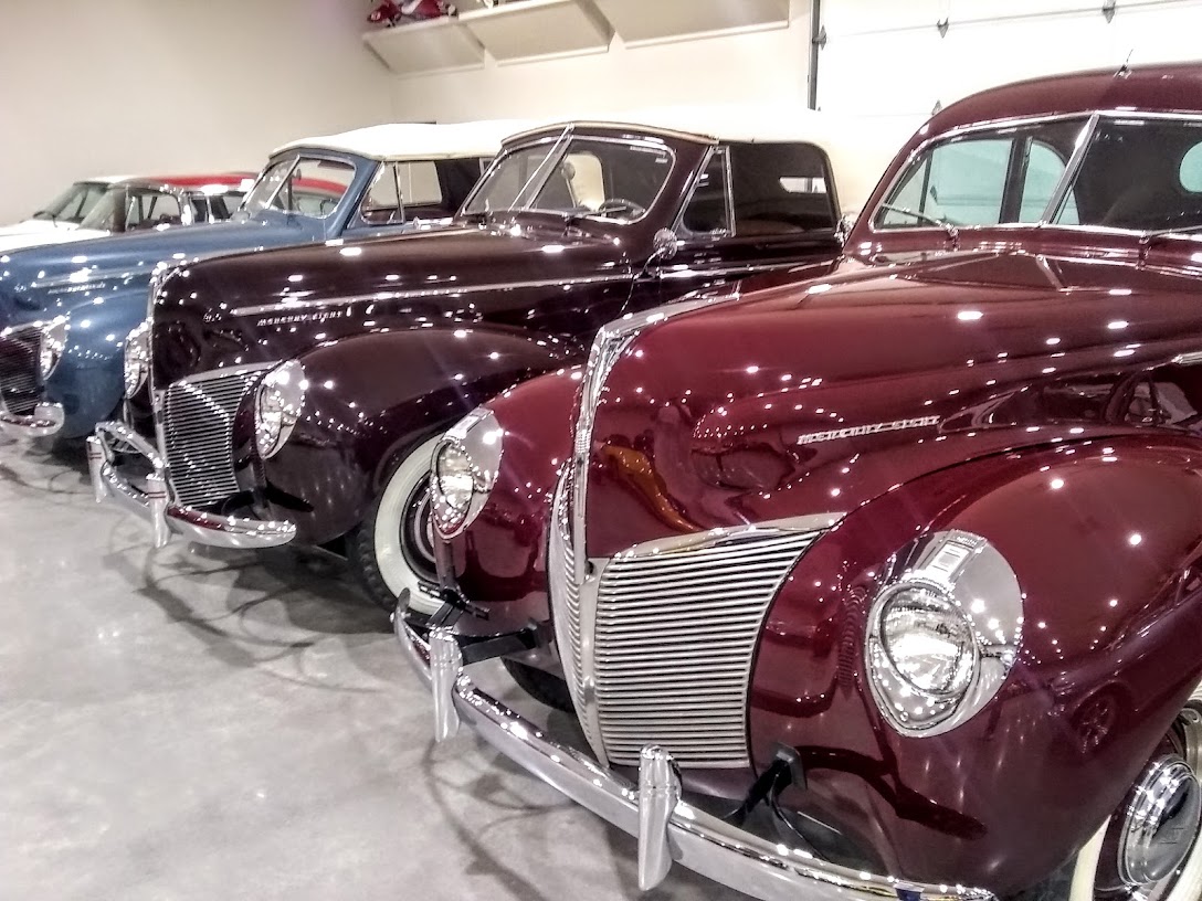 2021 Jerry Logan's collection 09.jpg