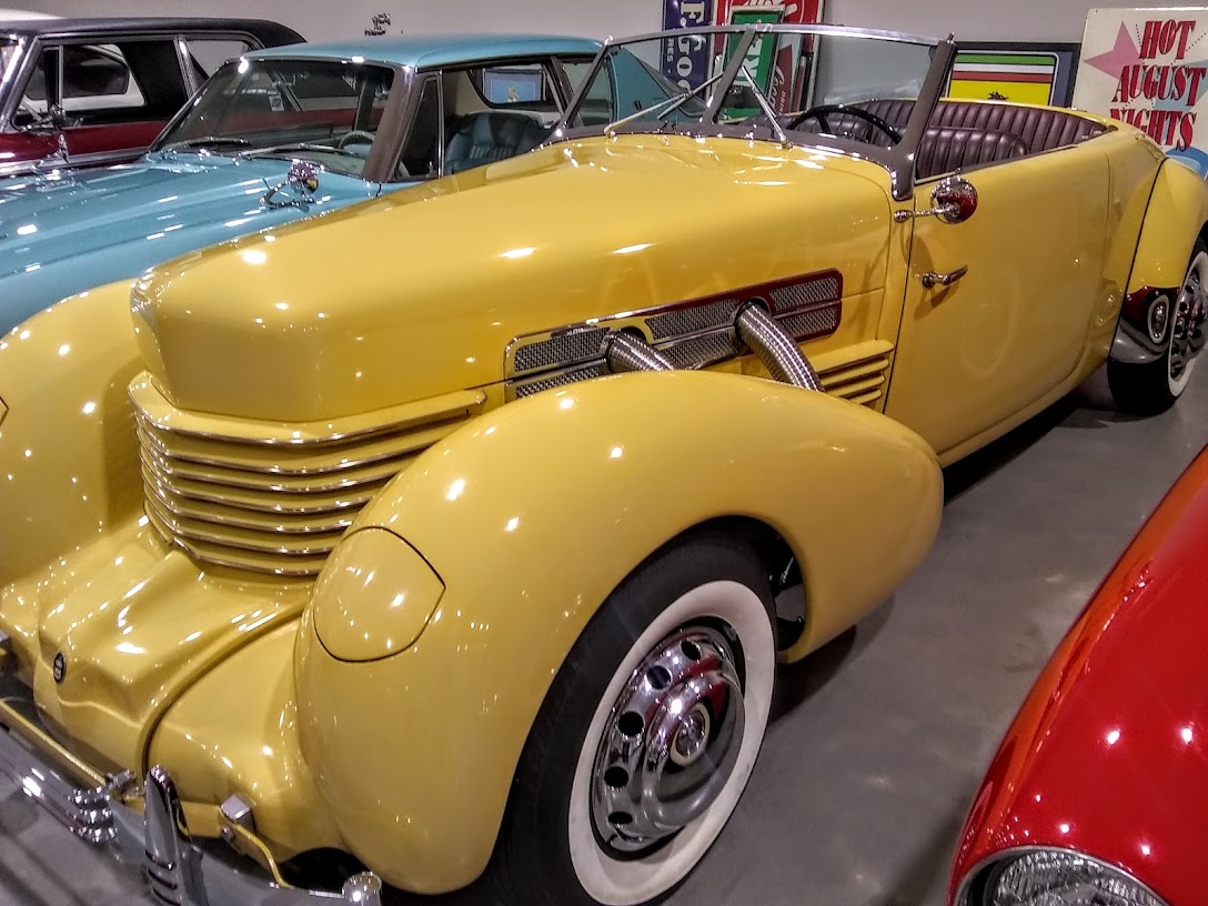 2021 Jerry Logan's collection 14.jpg