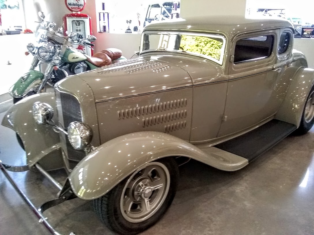 2021 Jerry Logan's collection 24.jpg