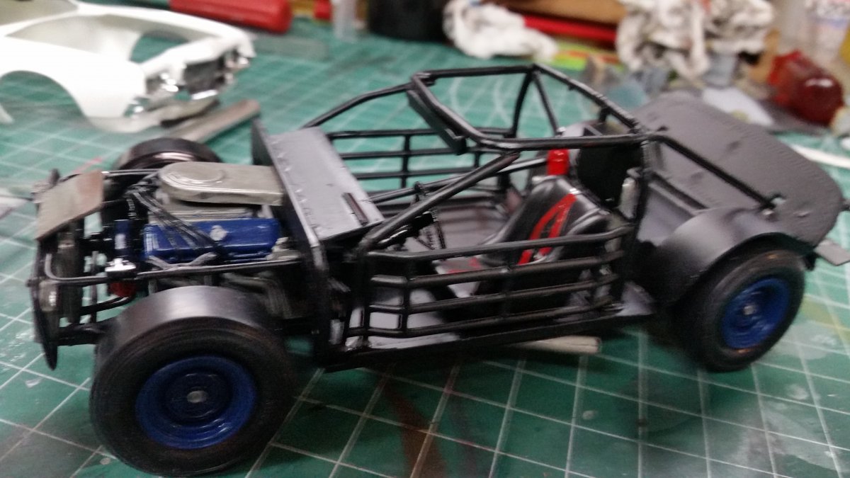 20210103_105131.jpg