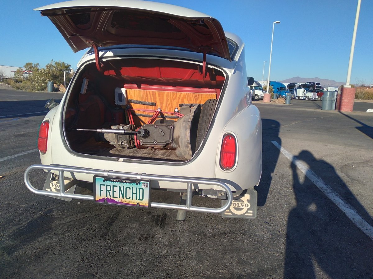 20210112 M41 in trunk.jpg