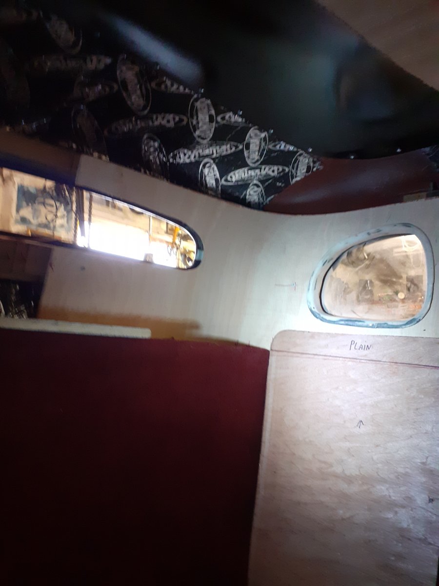 20210112_104831.jpg