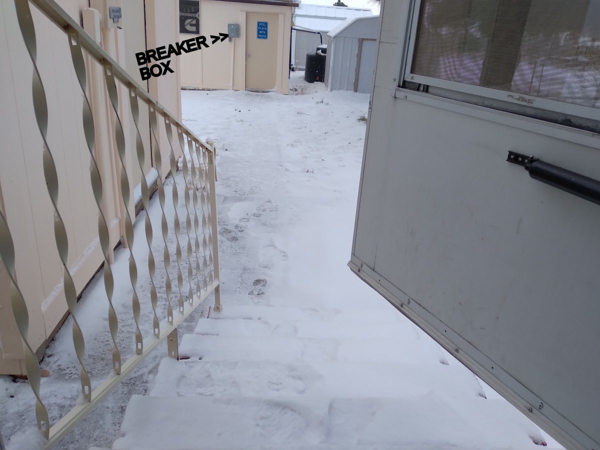20210126 snow.jpg