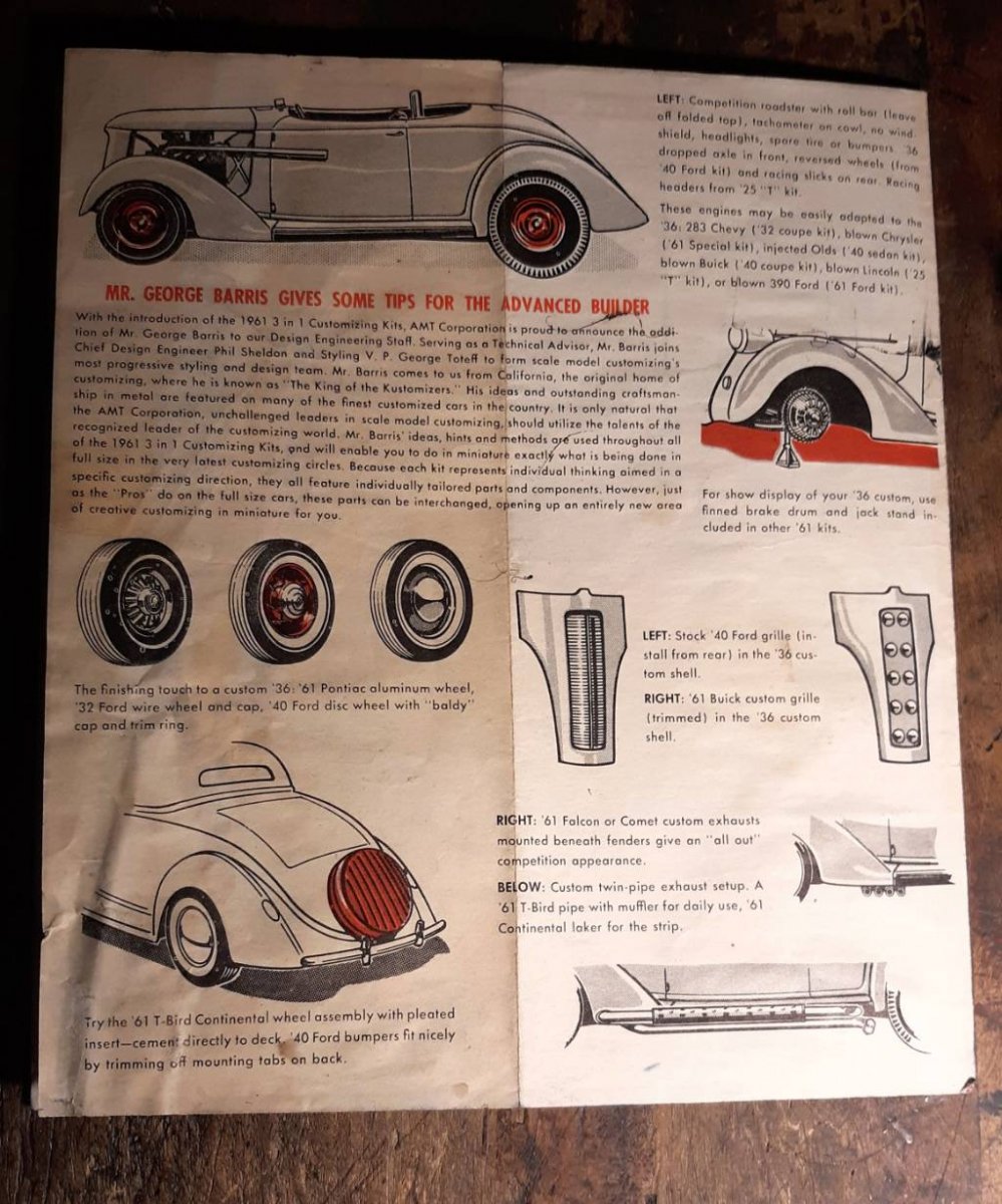 20210303_220455~2.jpeg