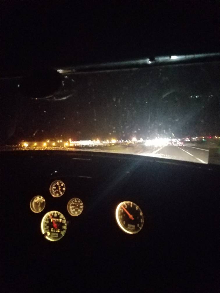 20210304_194559.jpeg