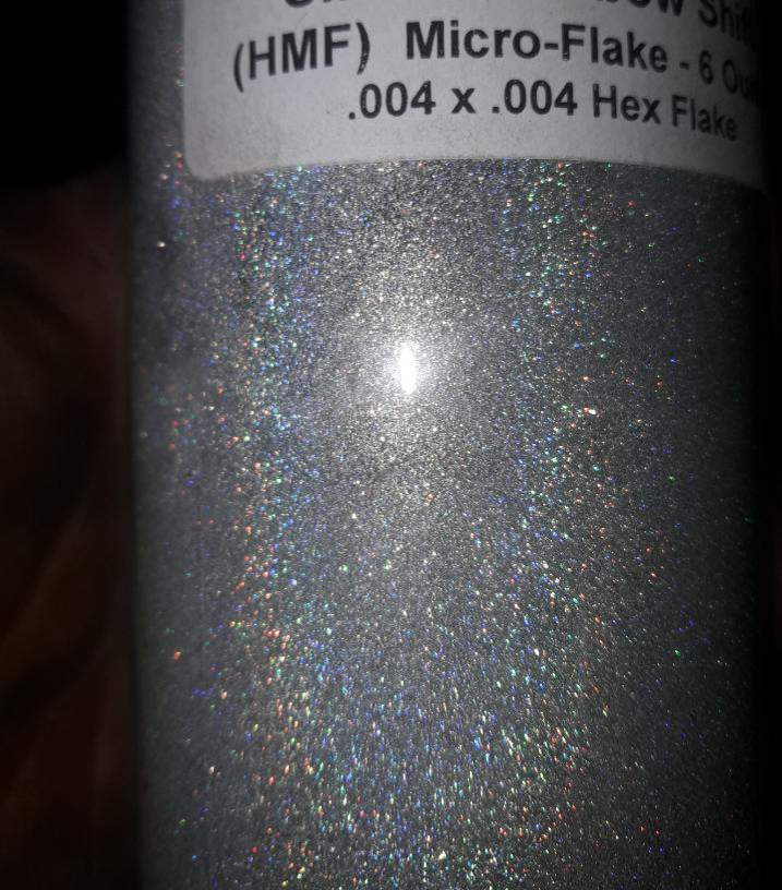 20210312_190255.jpg