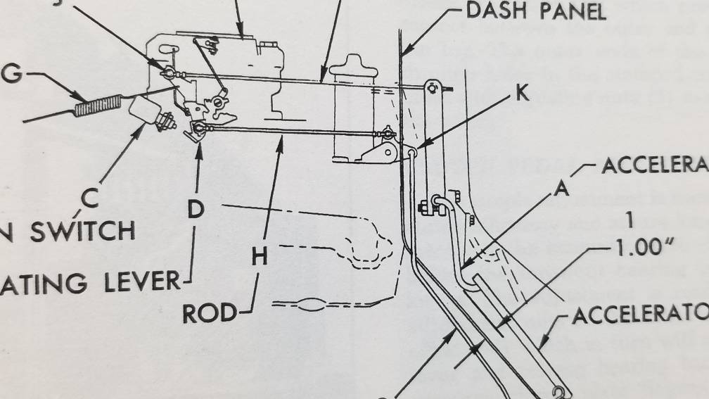 20210402_181151.jpeg