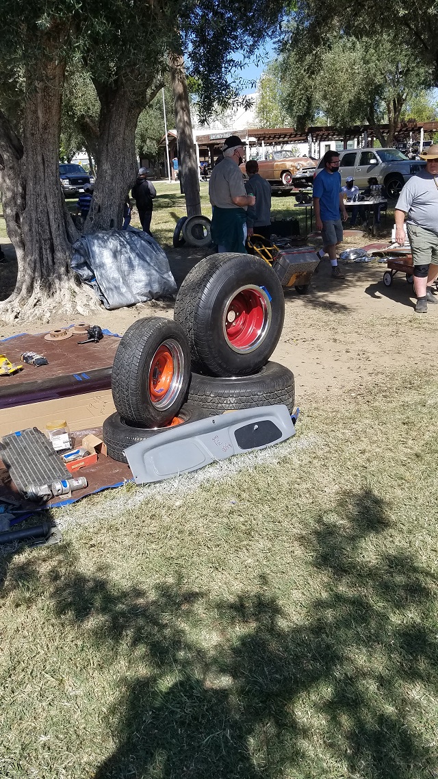 20210417_104104.jpg