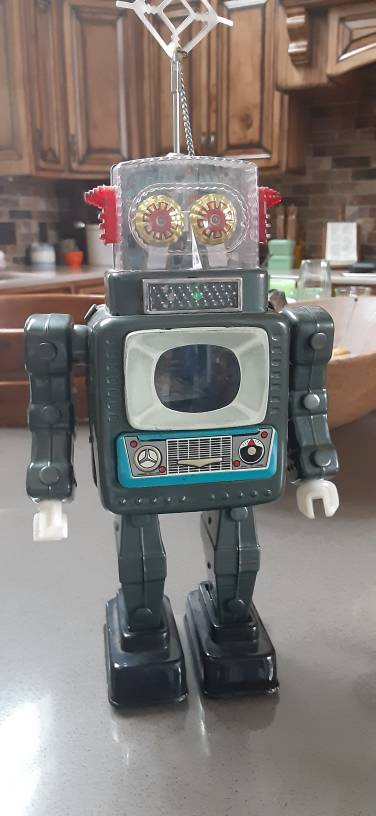 20210424_135659.jpeg