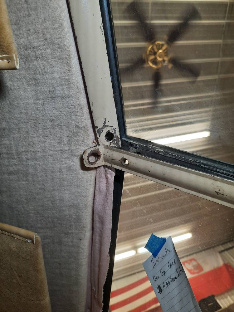 20210429_172251.jpeg