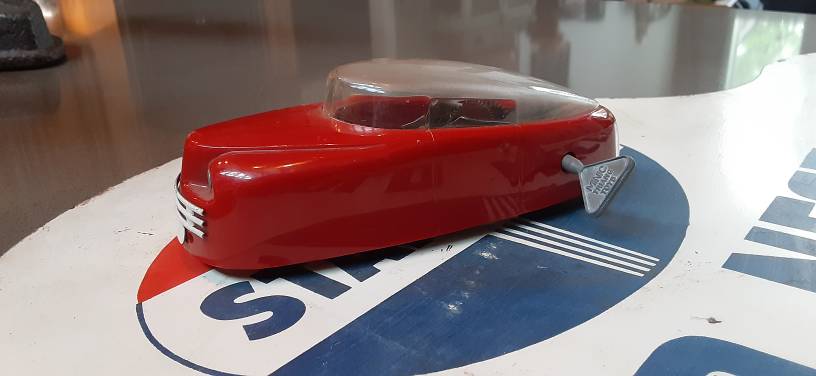 20210508_152327.jpeg