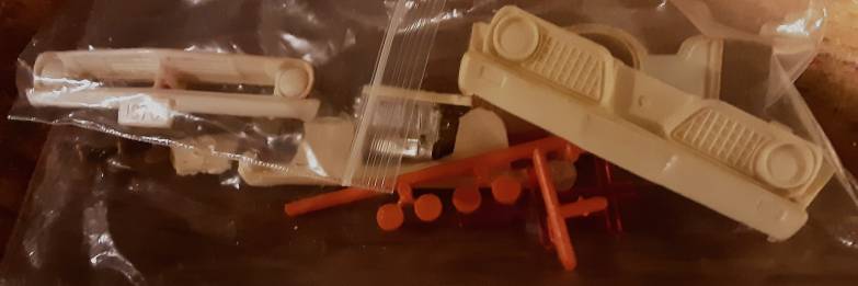 20210524_143715~2.jpeg
