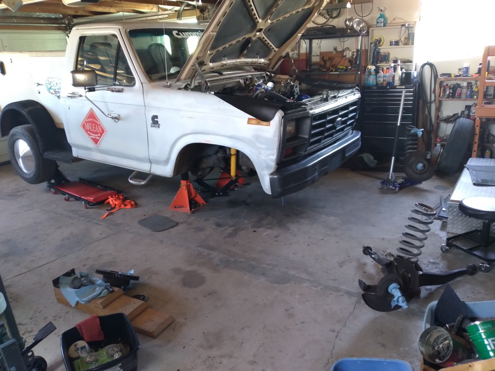 20210611 F150 still apart.jpg