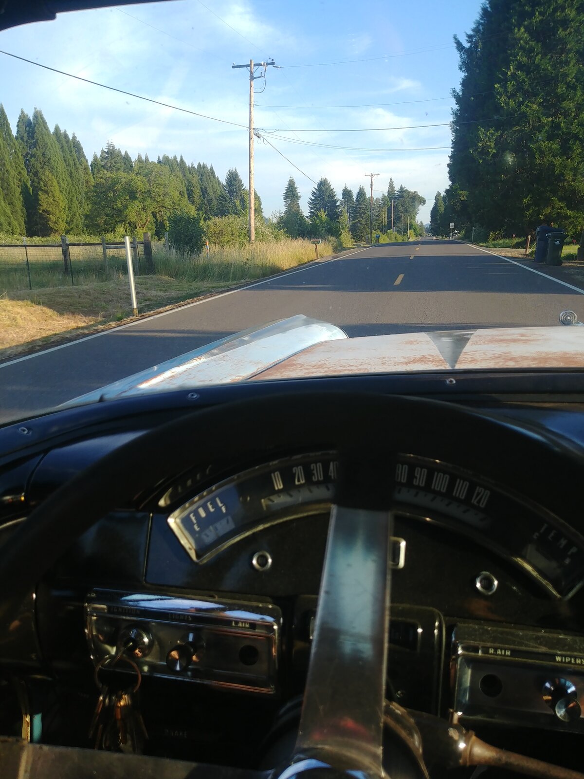 20210622_193848_HDR.jpg