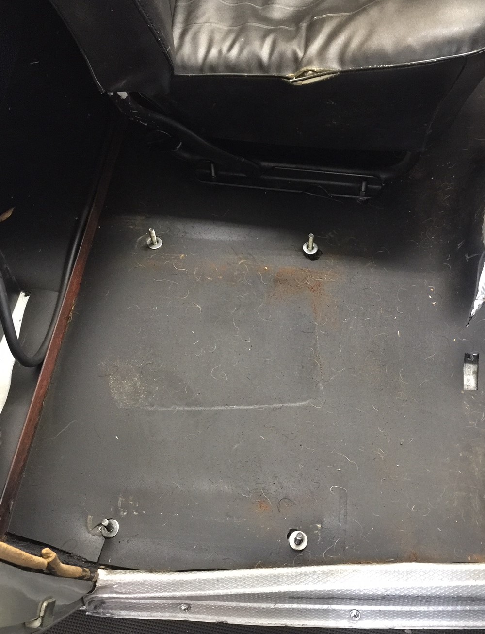 20210705 adding seat belts.JPG