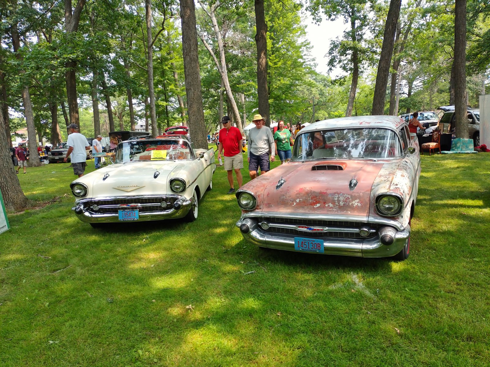 20210718_120939_HDR.jpg