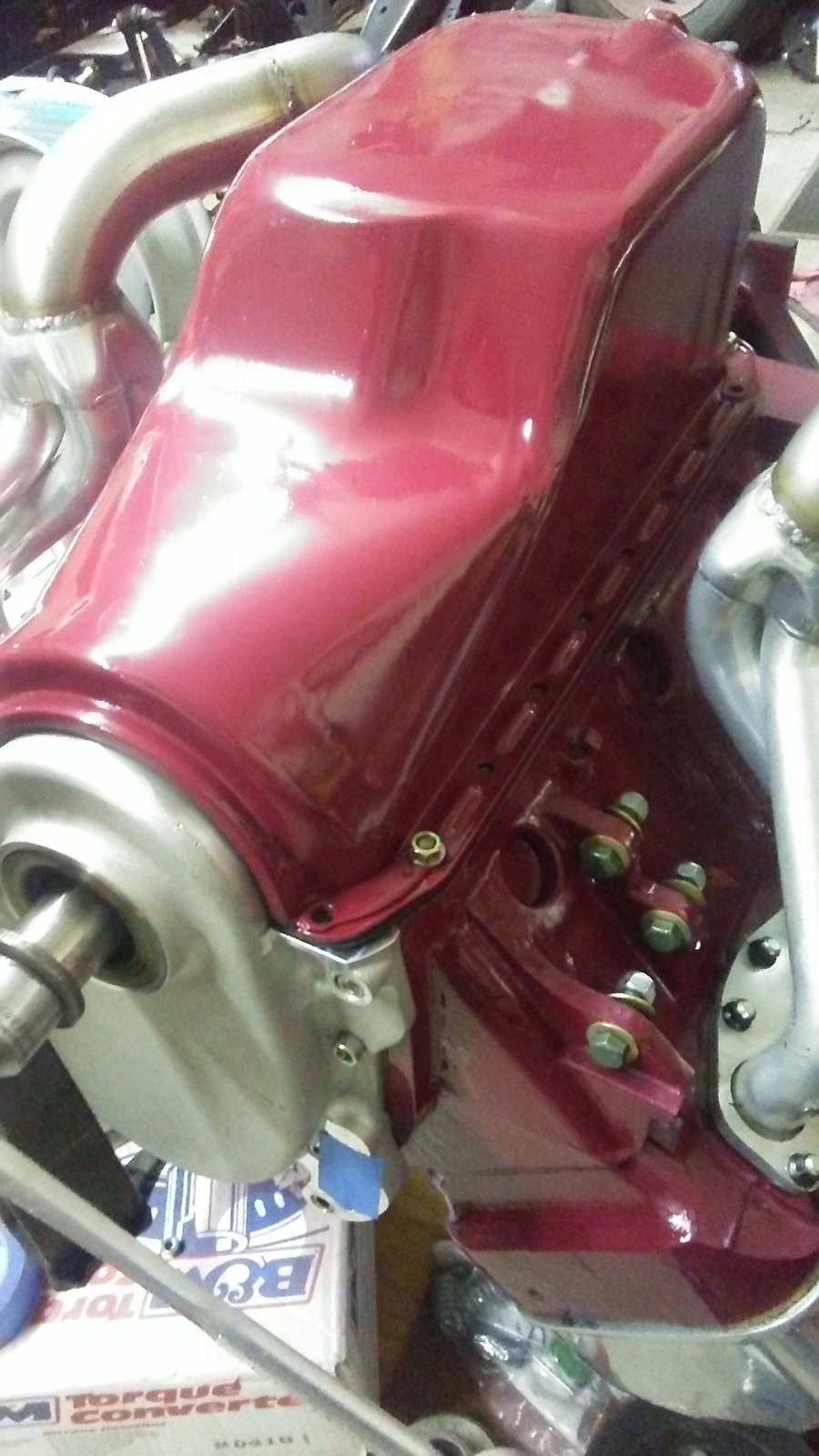 20210727_201311.jpg