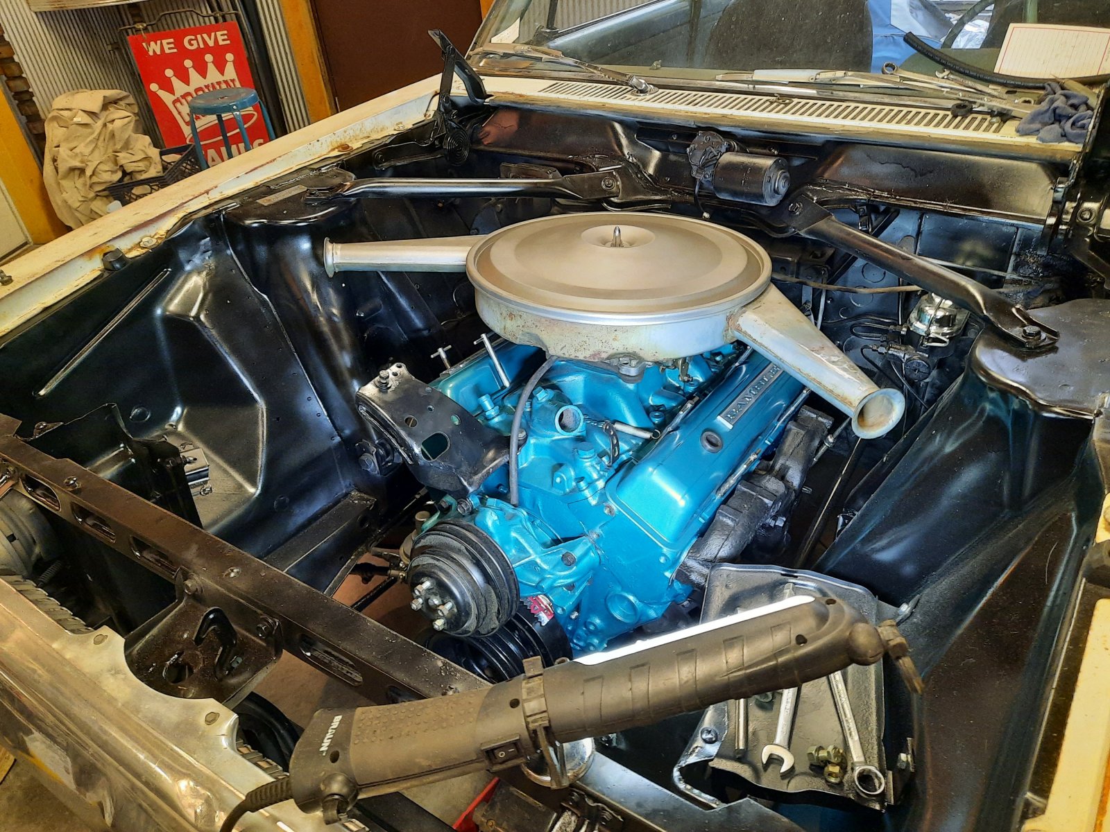 20210810_191638.jpg