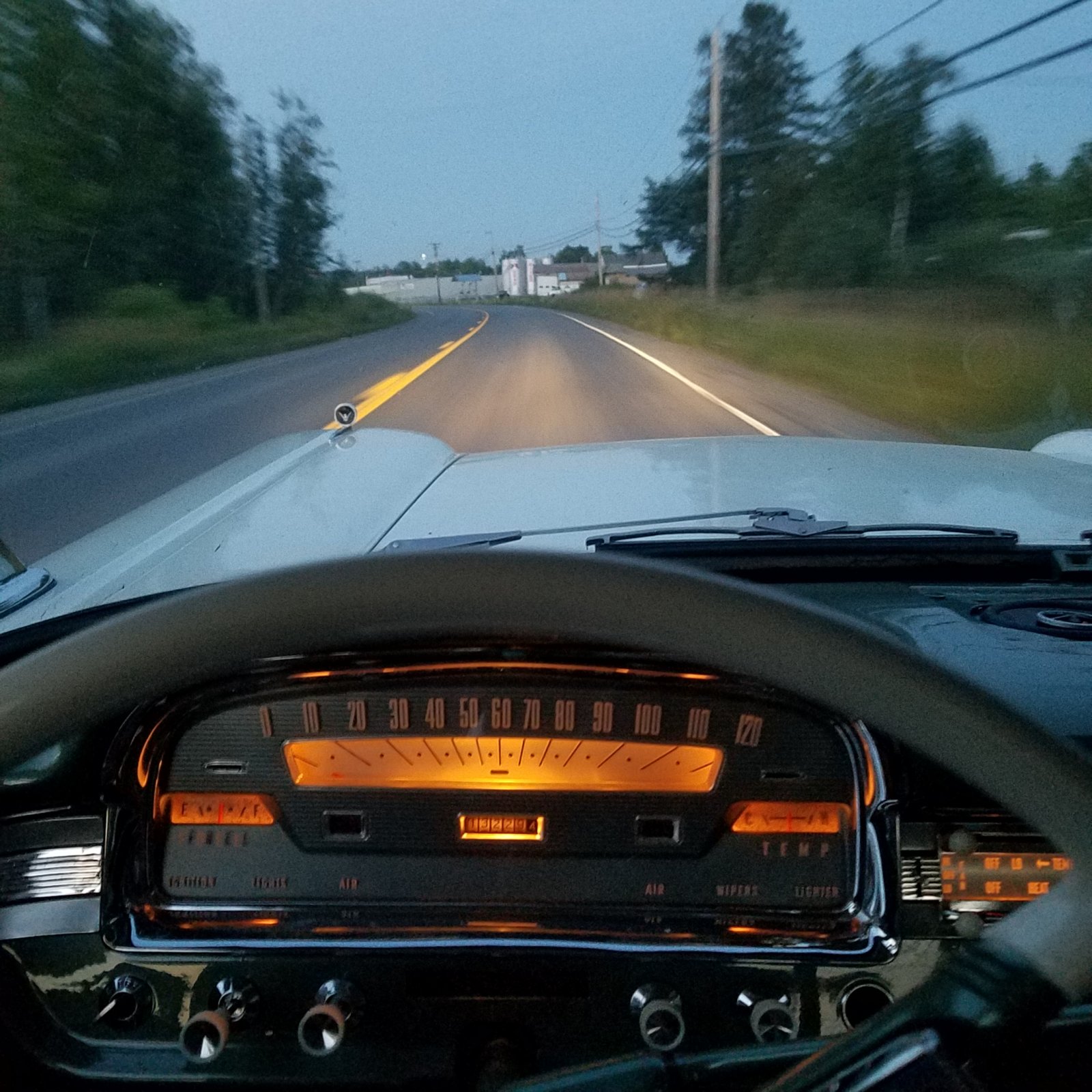 20210813_200718.jpg