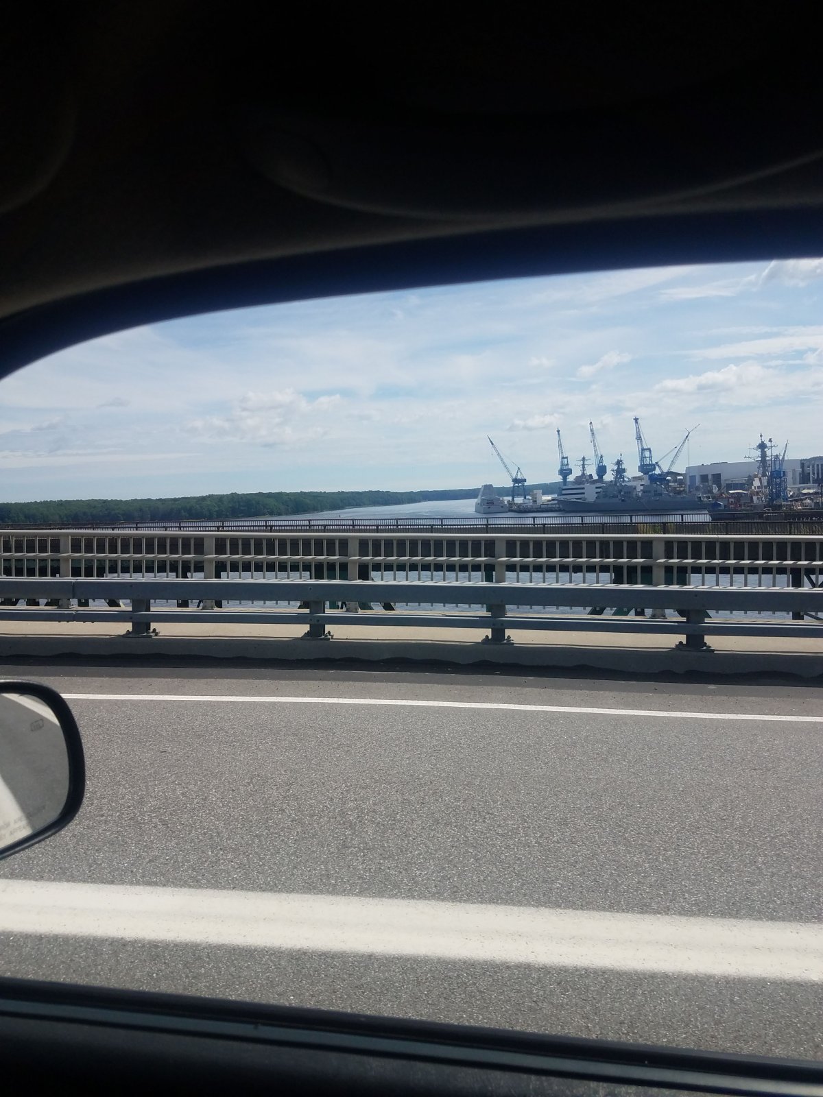 20210820_144549.jpg