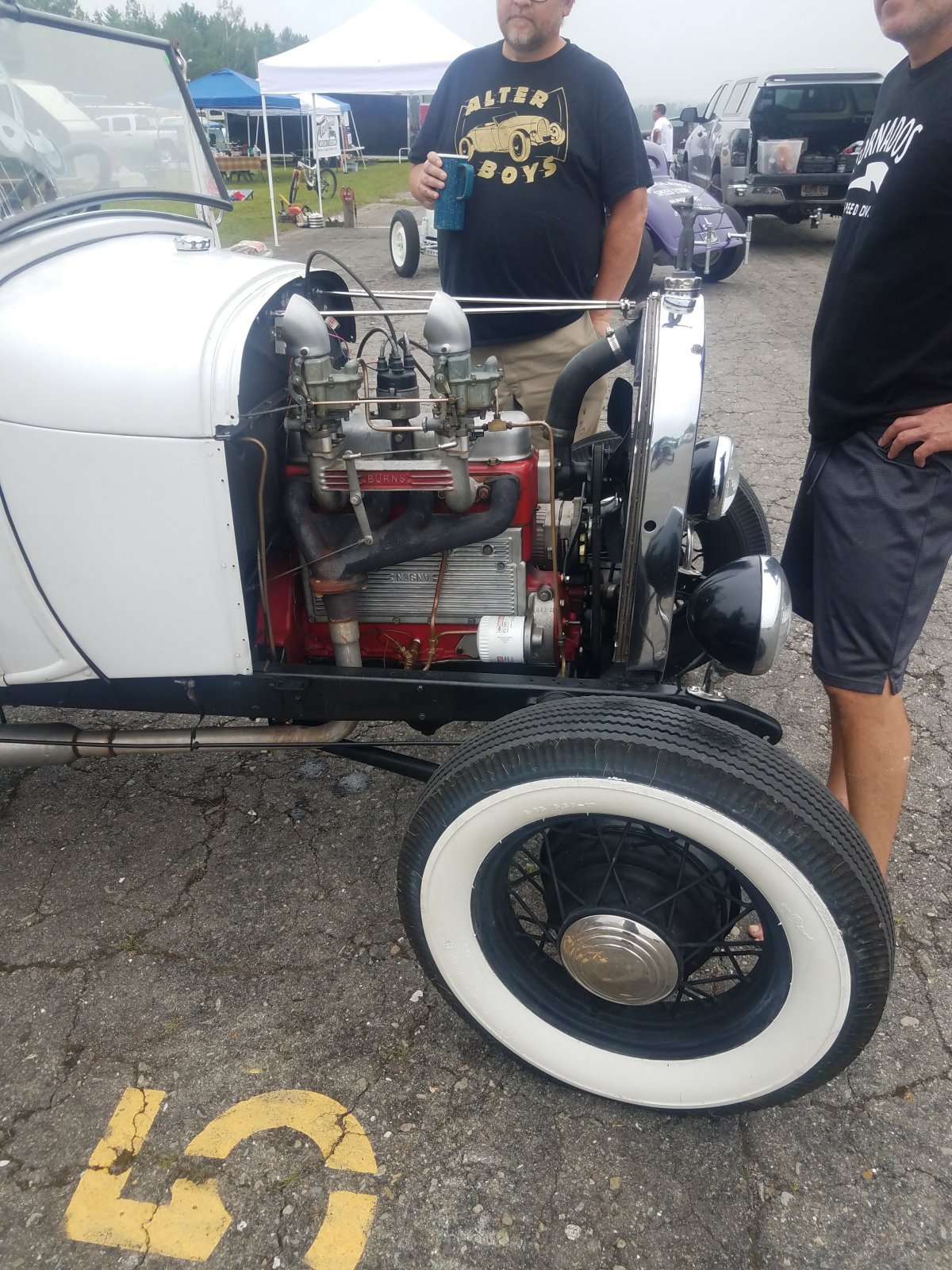20210821_080829 - Copy.jpg